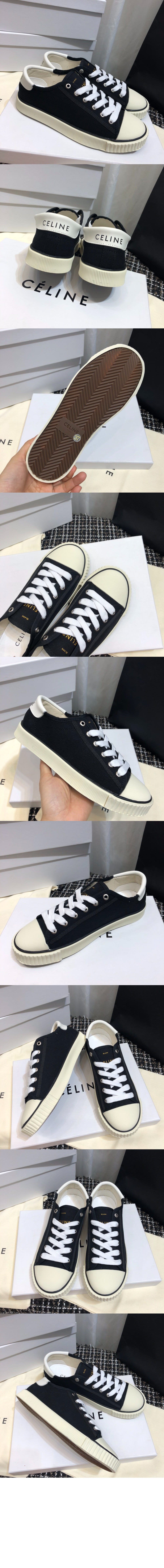 3d0517e3b780cc81fe9e52dcd6414b51.jpg