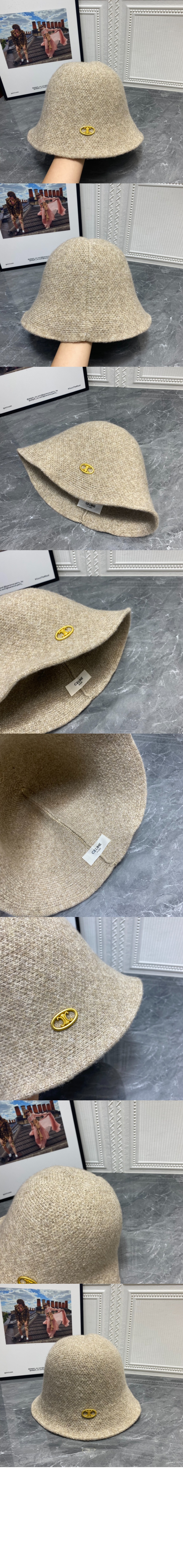3d08a919f25c9a5b71fb26b327c09d83.jpg