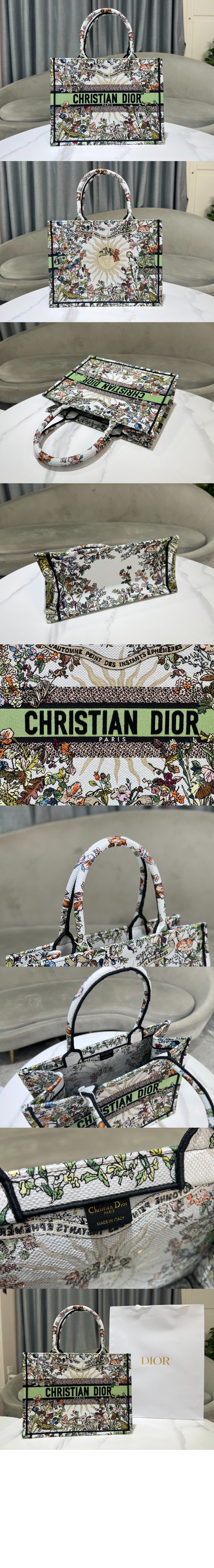 3d0cd25a93de04b0ad092c808093b601.jpg