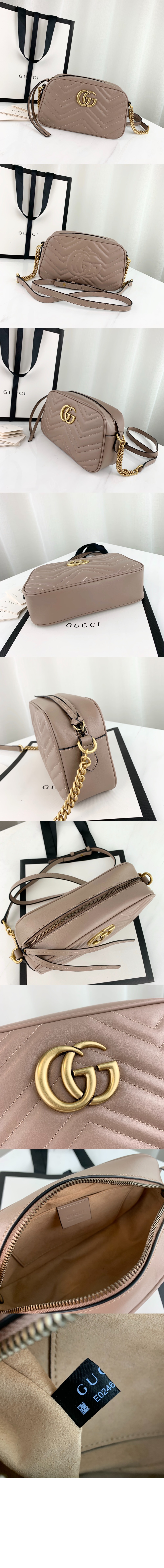 3d119b7810d4877f958b210e7ebb890c.jpg