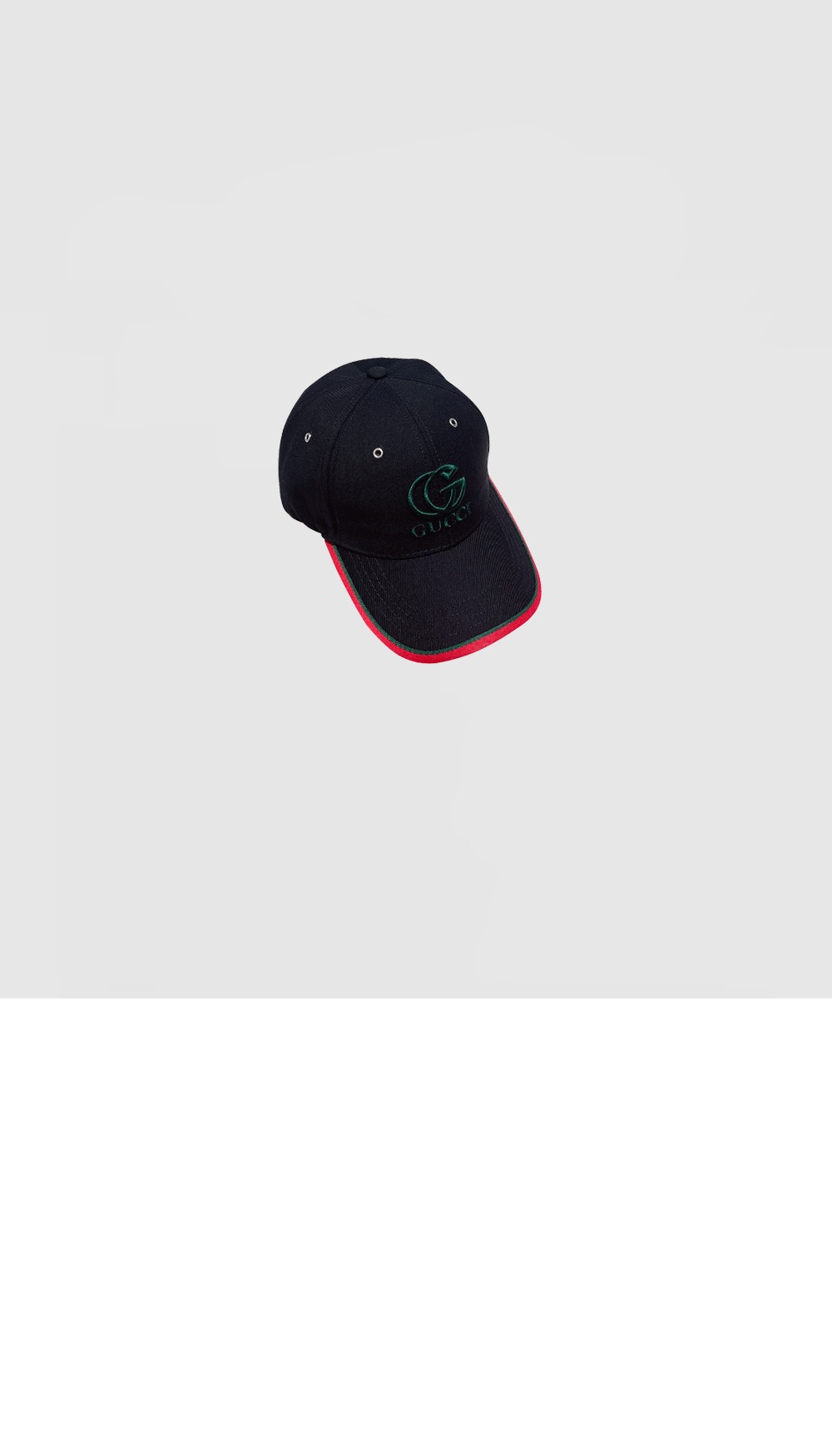 3d1367520c279e7b02e86e29b64ffcf9.jpg