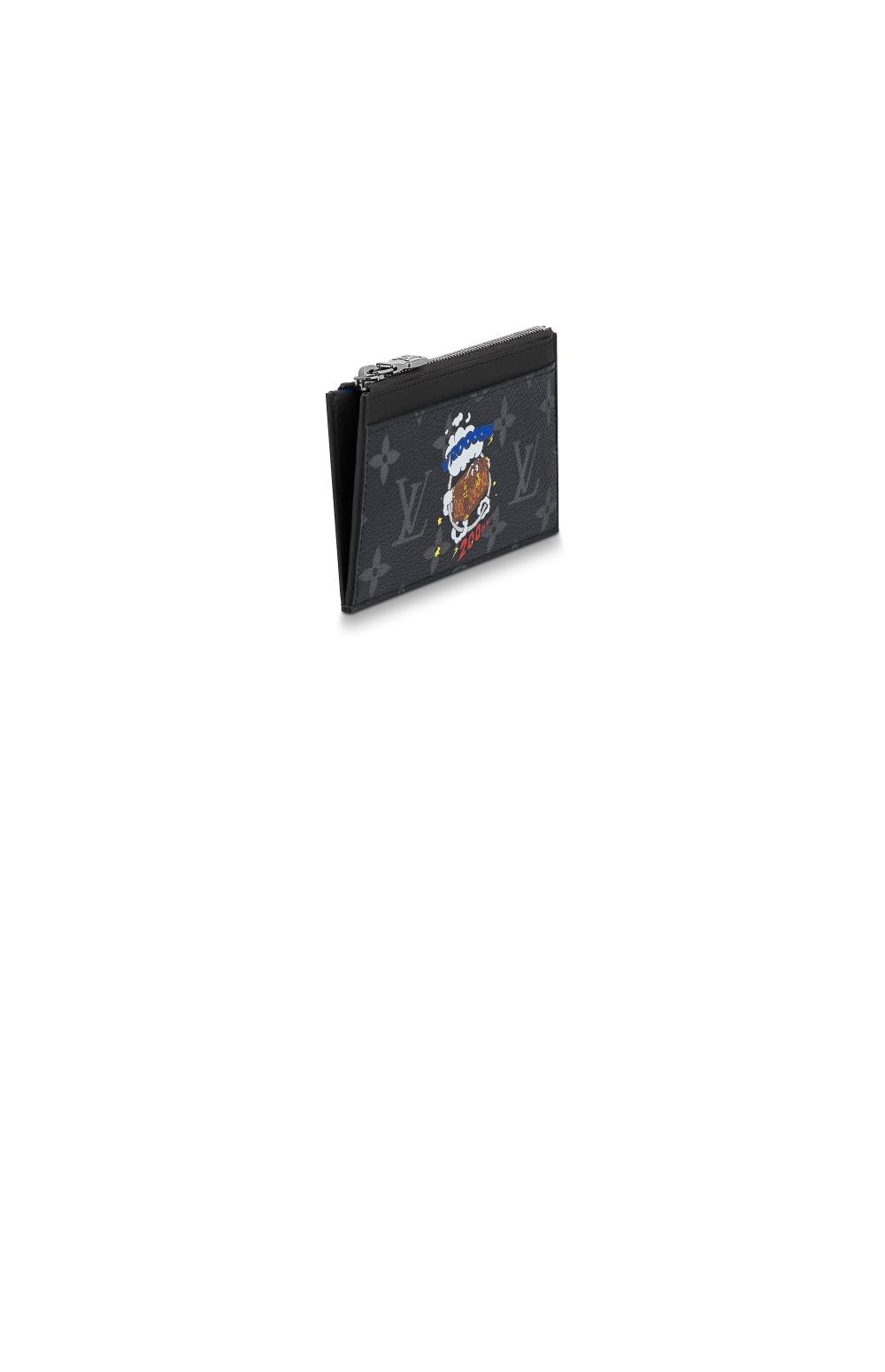 3d14c876520b2fbf63ba259a238a6023.jpg