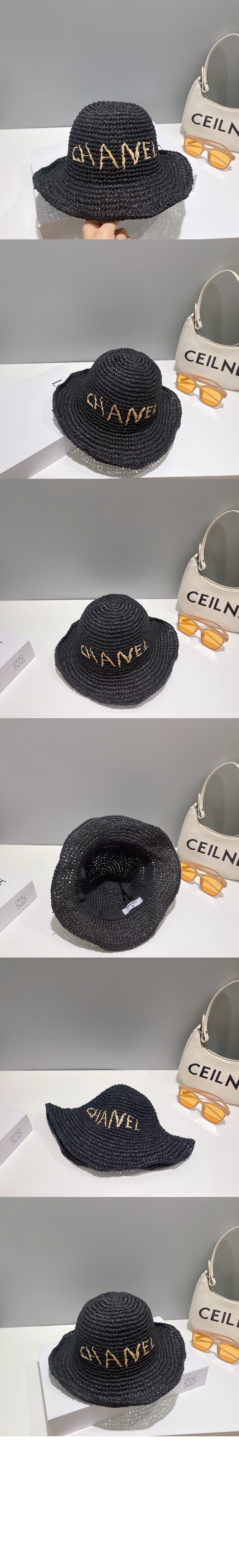 3d1ba4f689482210ef6e98ee6292e350.jpg