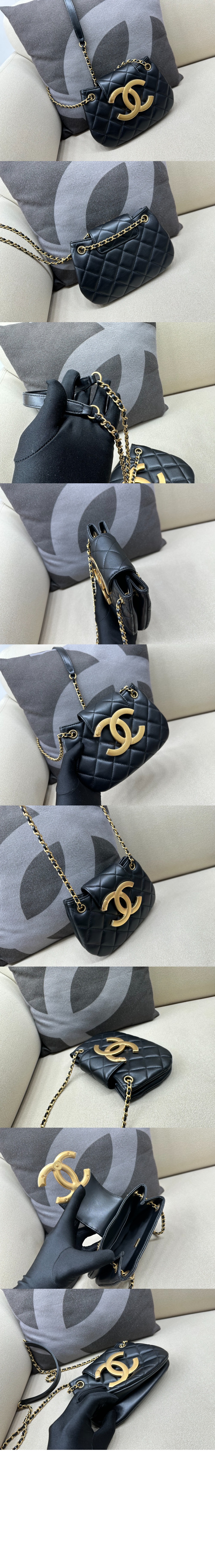 3d2137a798ffdee5154498d2a965bc0d.jpg