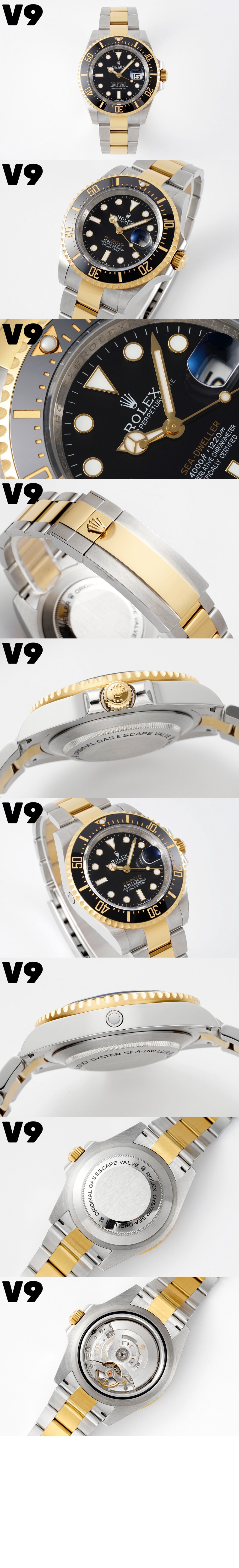 3d294fbfd7857c1ae464ba4f94f67da1.jpg