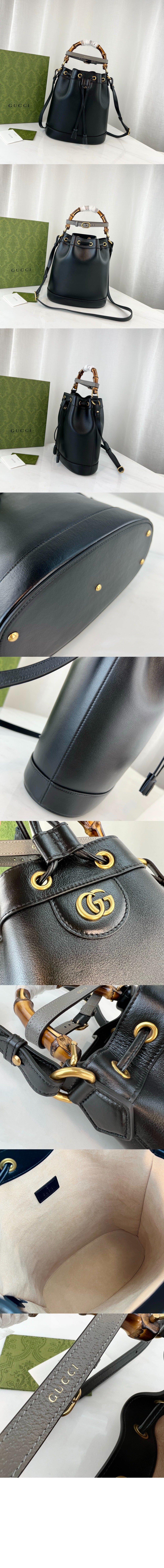 3d3493991a5d31d68072f3fdc13160d4.jpg