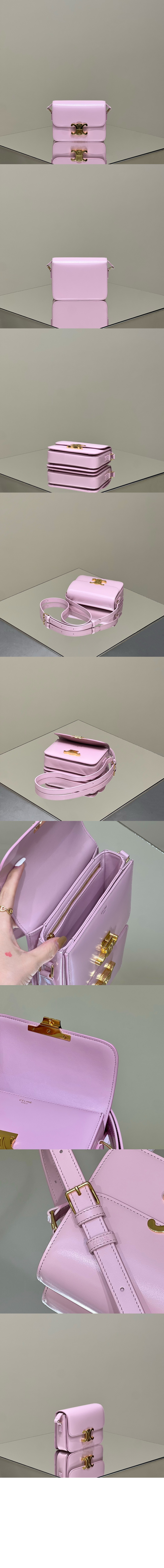 3d3b9ad0617e0bc53bc3844847d767a3.jpg