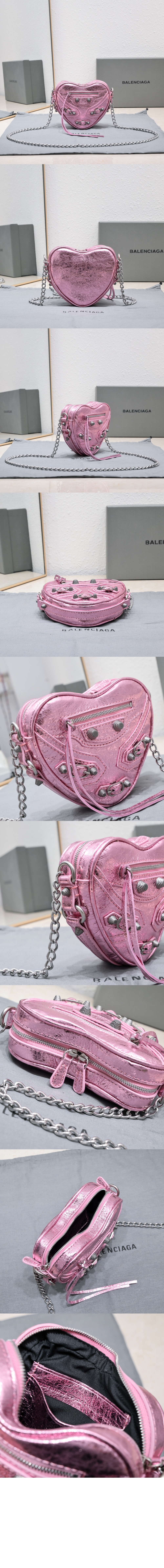 3d3cf9e1a320606ab97e9e6cdfbde08a.jpg