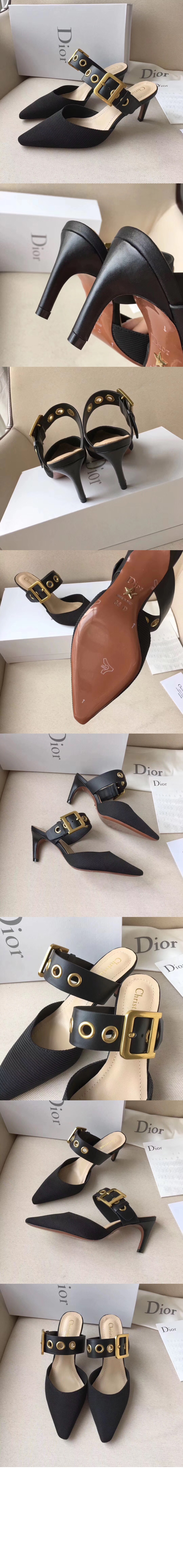 3d4a4992fbffc483d3335b5781552f11.jpg