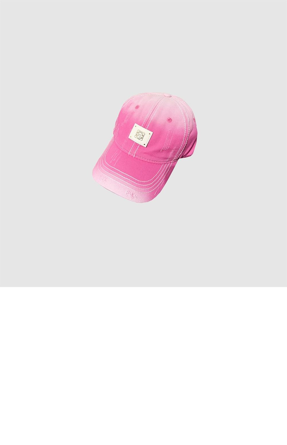 3d4e2d8e4cb830f9c1c835d1e2e5109f.jpg