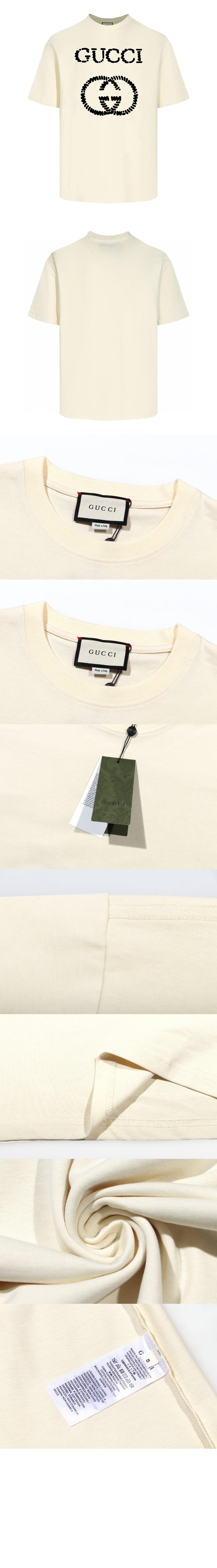 3d53297be88e84d29b7f78a2f7bb418a.jpg