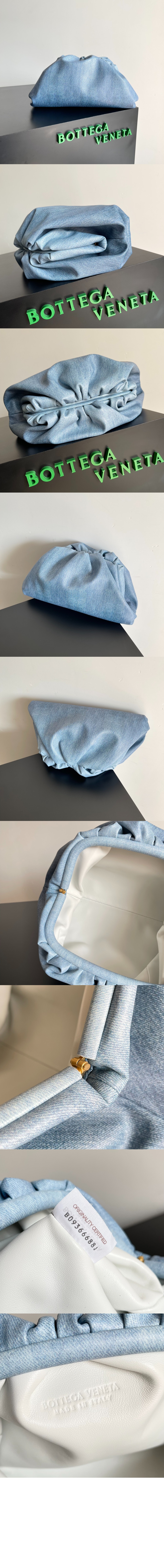 3d5c52d6727b9b2edd74a4523a869369.jpg