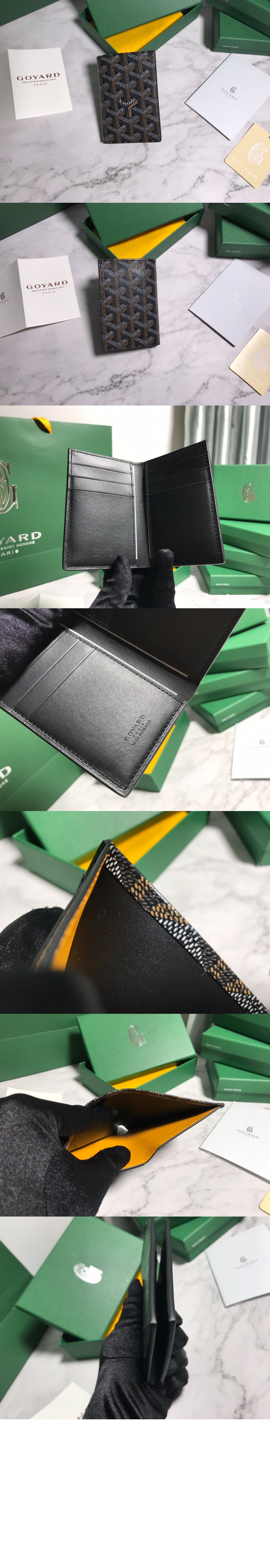 3d60568db43d670460905d30f1e311ba.jpg