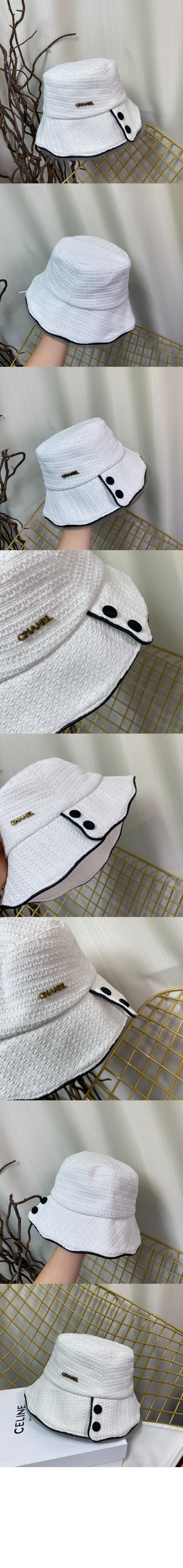 3d67949cf25adb4385fef6ede34e9205.jpg