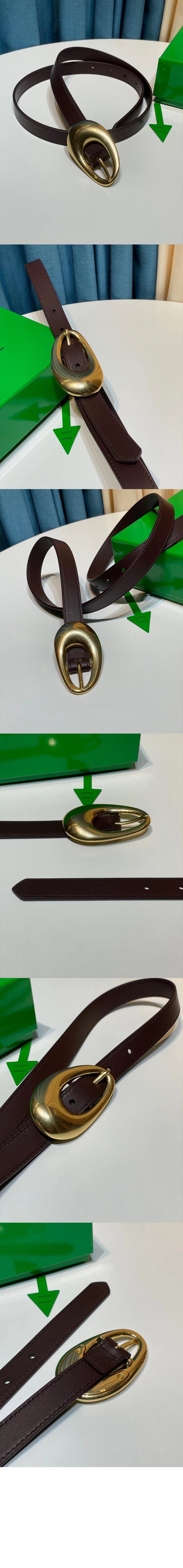 3d737e955df4e56987c7cd7674dbf642.jpg