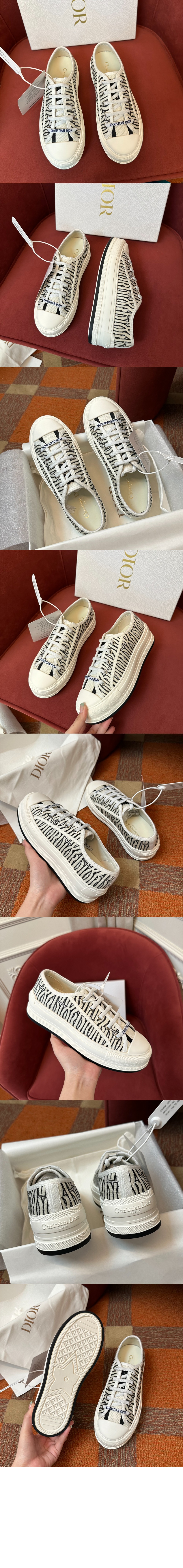 3d778f1130b27d39940a32eac080eb83.jpg