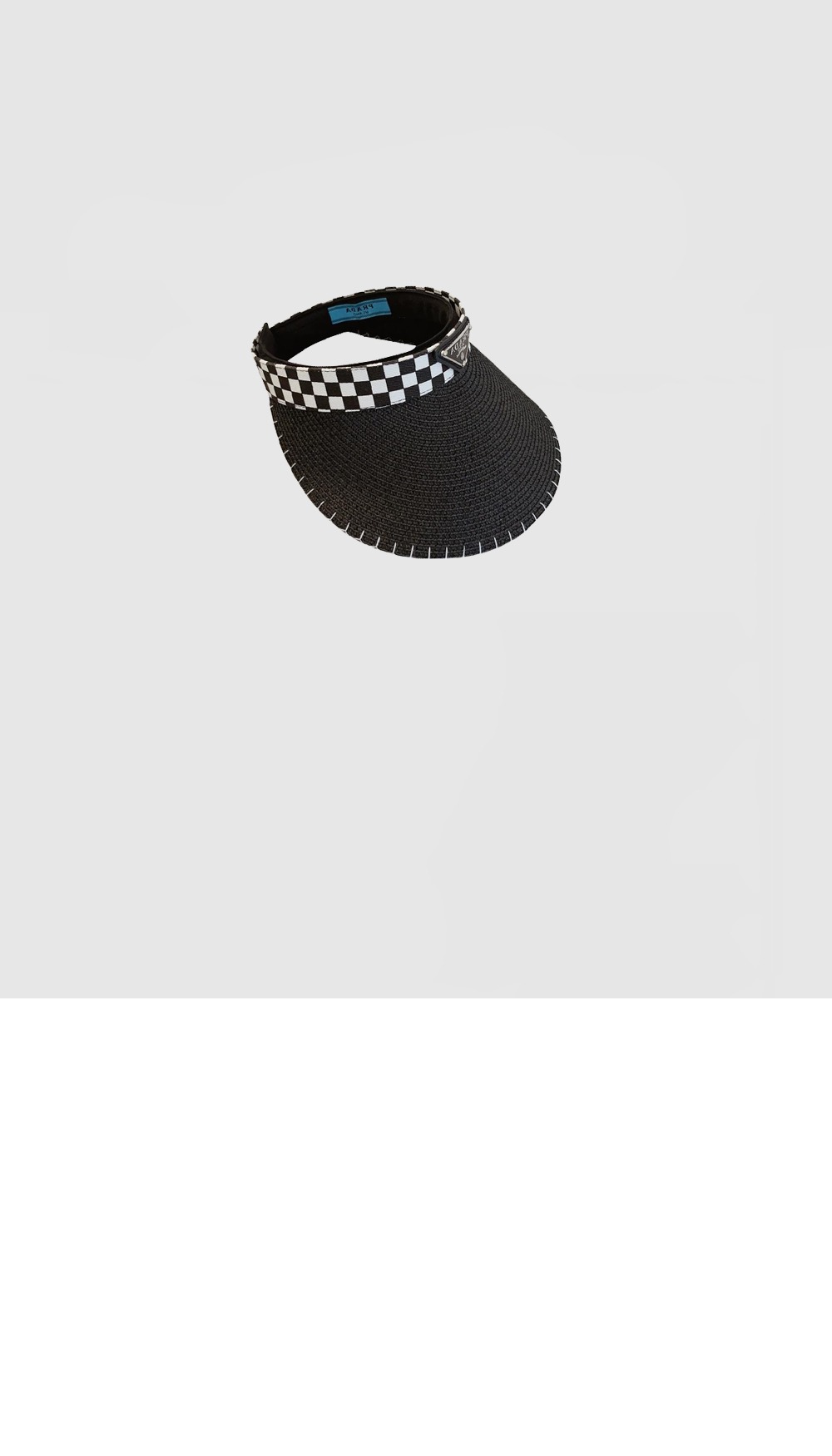 3d7e6de8fe91bdf2d97515cdf15fcfeb.jpg
