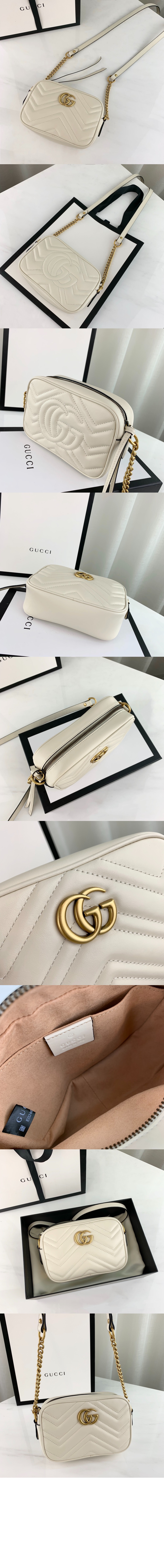 3d843fa2beb7849ffcc484c31b152a27.jpg