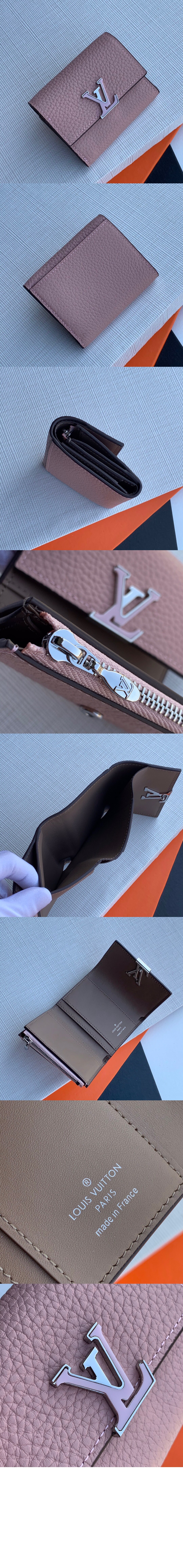 3d85ecc33cc2e569528c72a116b1f284.jpg