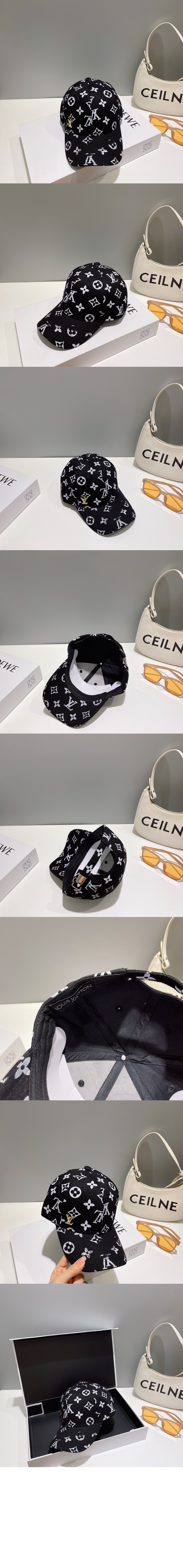 3d8813996eca6e1ab87c1556f5f199ec.jpg