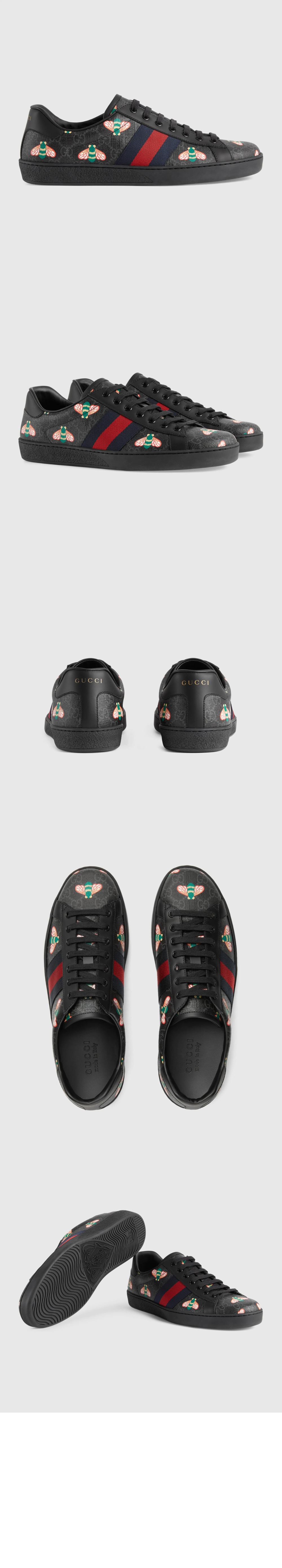 3d9cae11d9a201d5116ac2670aa4a136.jpg
