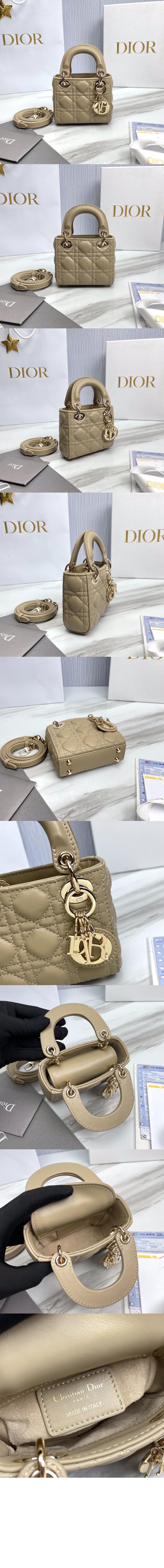 3dba305c0d26b1baa2e465c4a40e2629.jpg