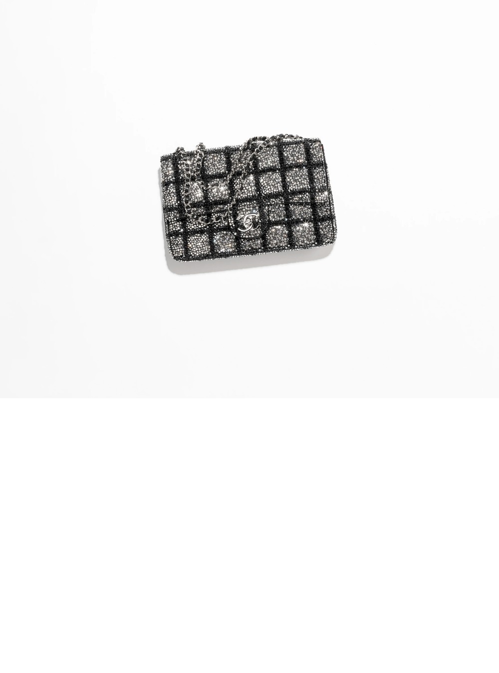 3e85006b00c8dff8524e1190f8610e7e.jpg