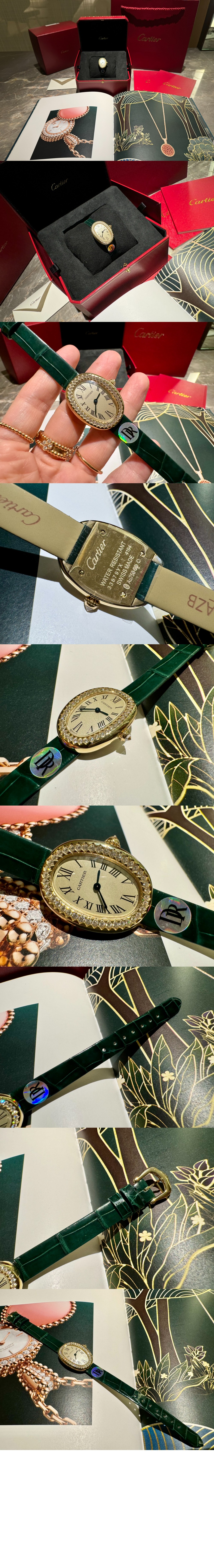 3ea9ddeac84ed8471f8f23e9809edc53.jpg