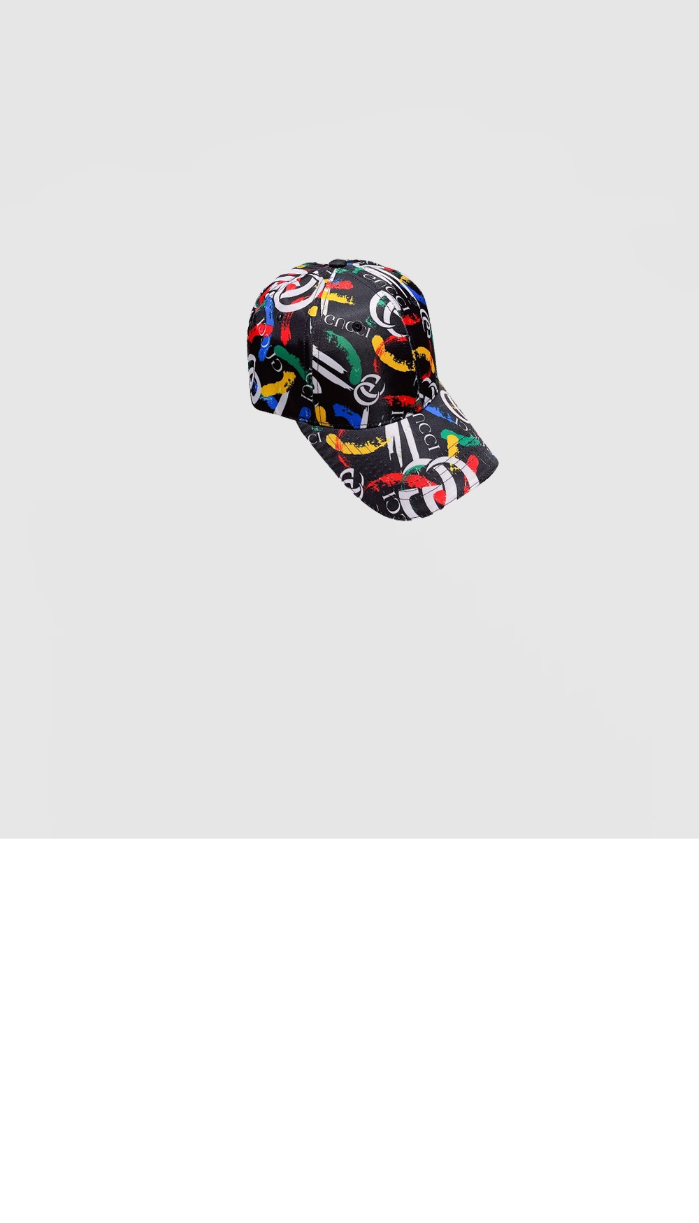 3f1e18170f02f0af845a94e323055eb4.jpg