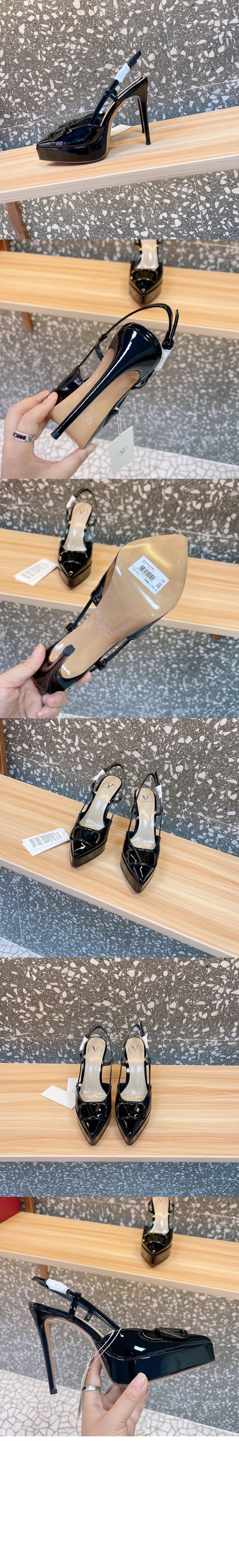 3f8b1798658abfd422e36a353c367cb1.jpg