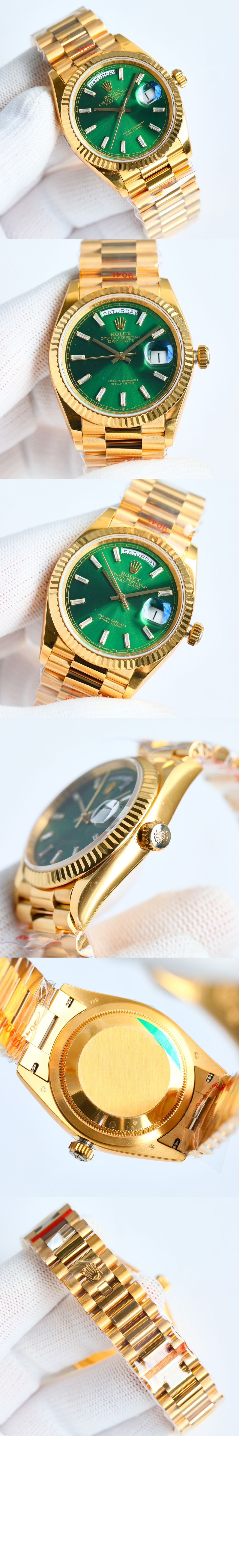 41838db6629eb2f269dd656fafabddc1.jpg
