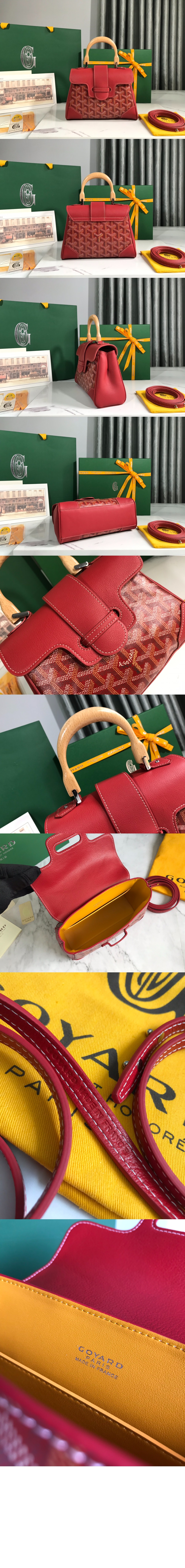 41d7a9771edc968bc663d7e64795f655.jpg