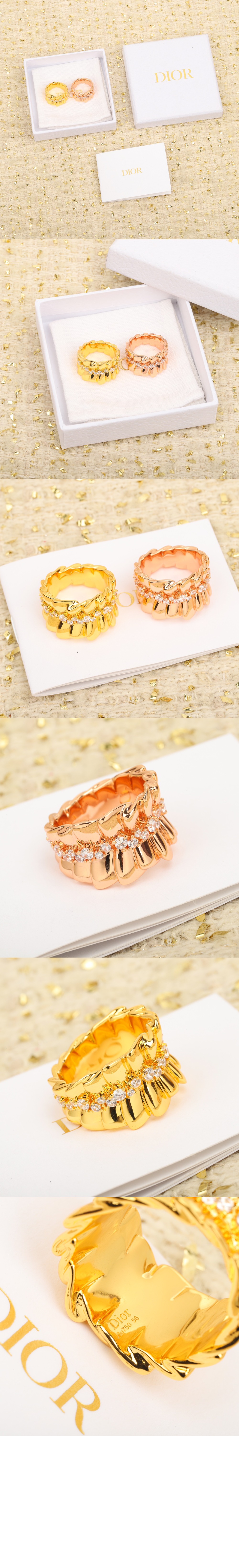 42503ffd7aa1635fd78a9c33c725aed3.jpg