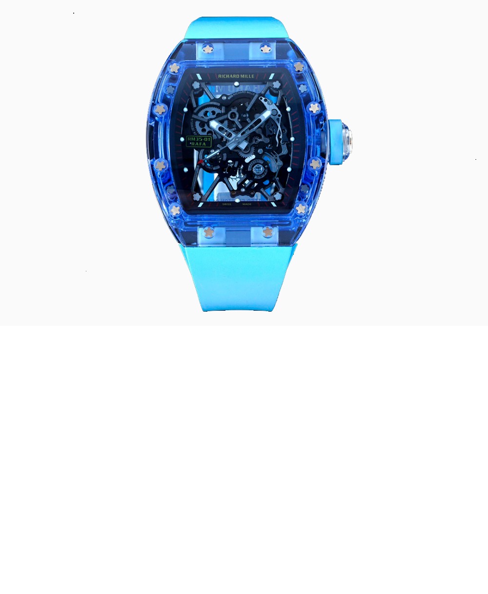 46c66f890efbe55ae8a20a9d40cfa11c.jpg