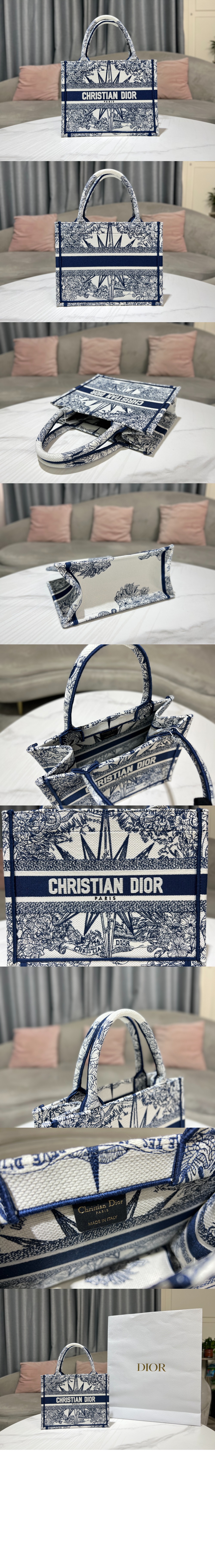 46d22a3807cd014ab17fc52d25b37d70.jpg