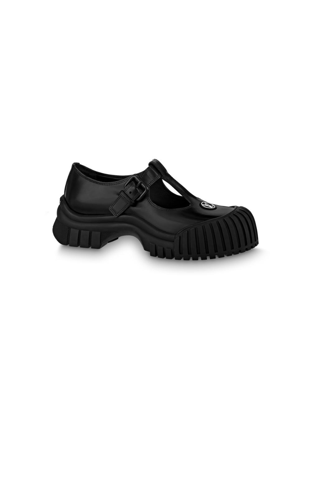 4771df50cc909abfa8c61c0f57d906a9.jpg