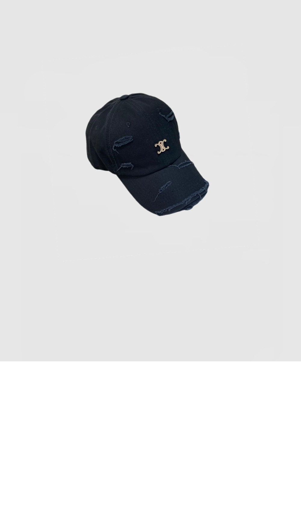 47fda7e2b679a3d3728e7024b95b8de4.jpg