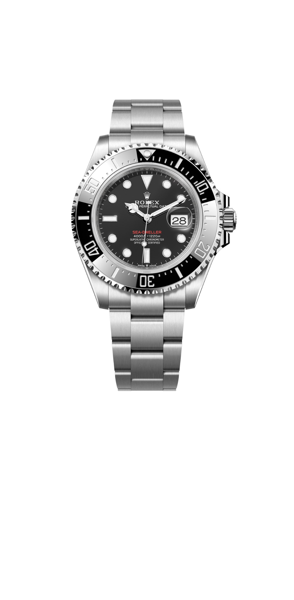 48b07cb5b42b3aa81dd083bee1f76707.jpg