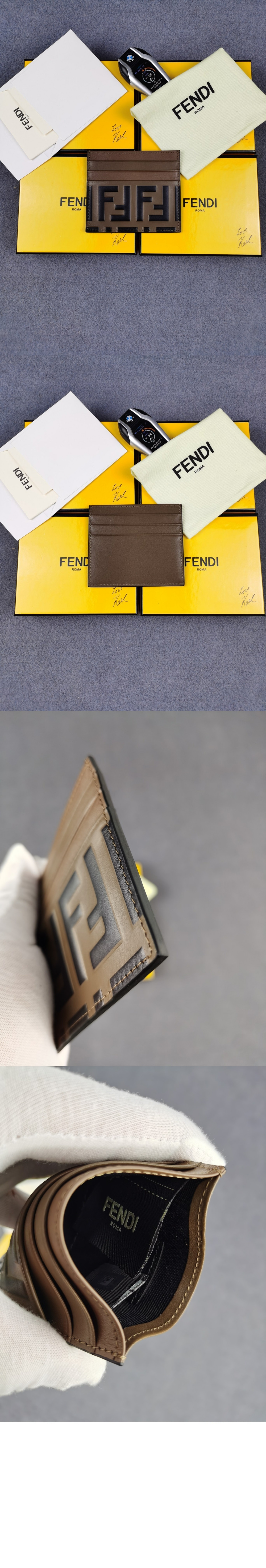 49e63fb8f8c84c5d37a225c10b9db3f3.jpg