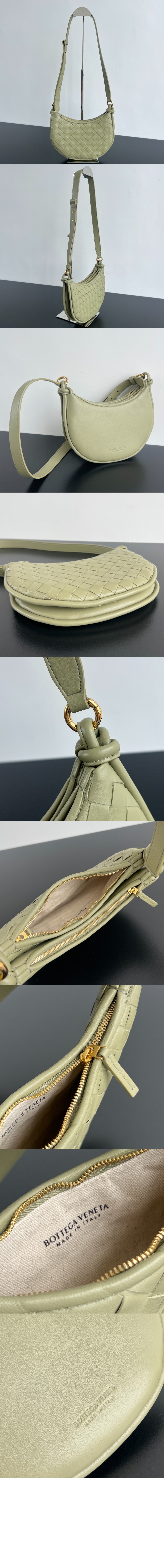 4a276bde8d210f5509ff62f47df929ec.jpg