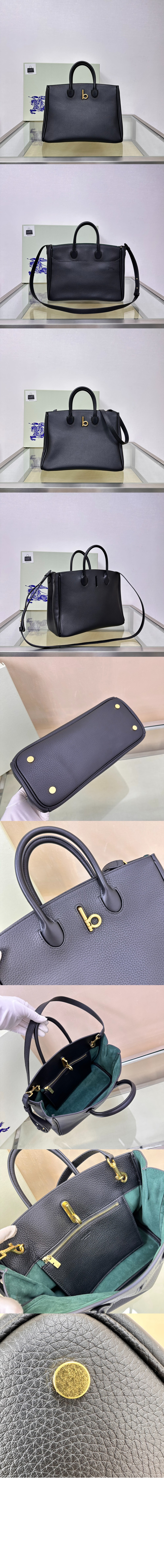 4a517cb4db741ef60ab3bf90fbe3e013.jpg