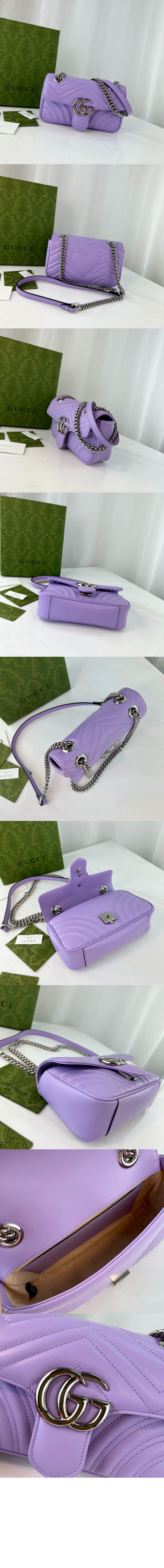 4be347e038ccd0f2844db67da7fe56b0.jpg