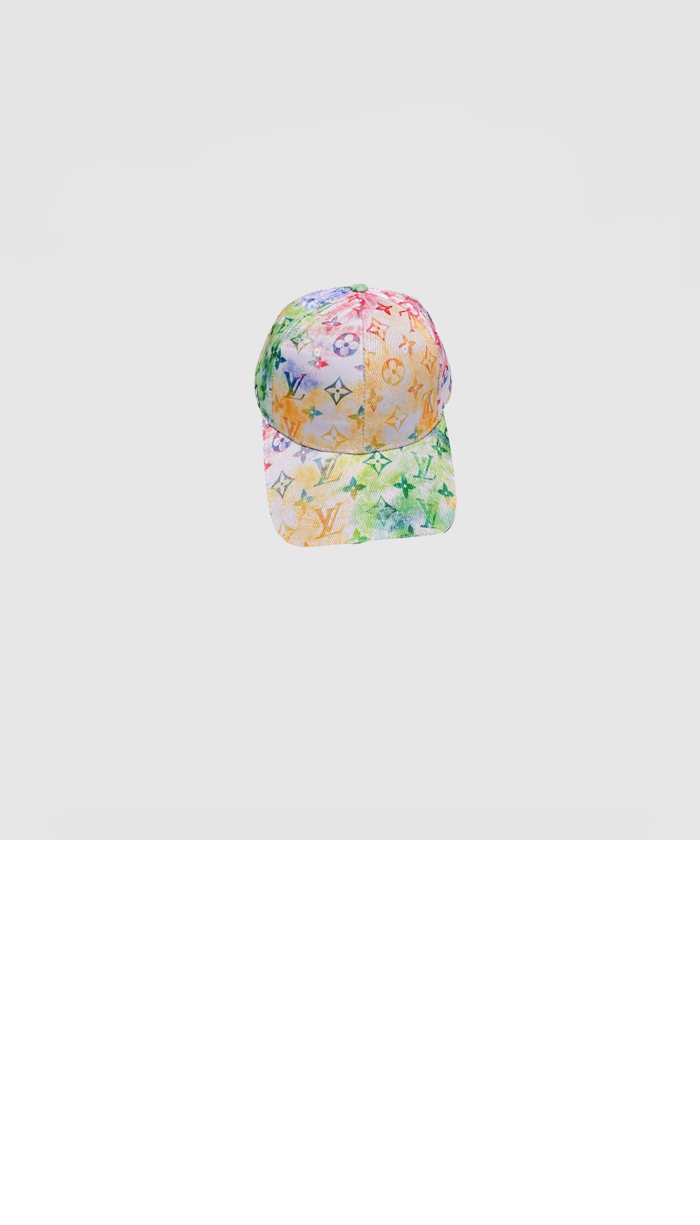 4c0cfd09209af95456aa5d17f79e5e57.jpg