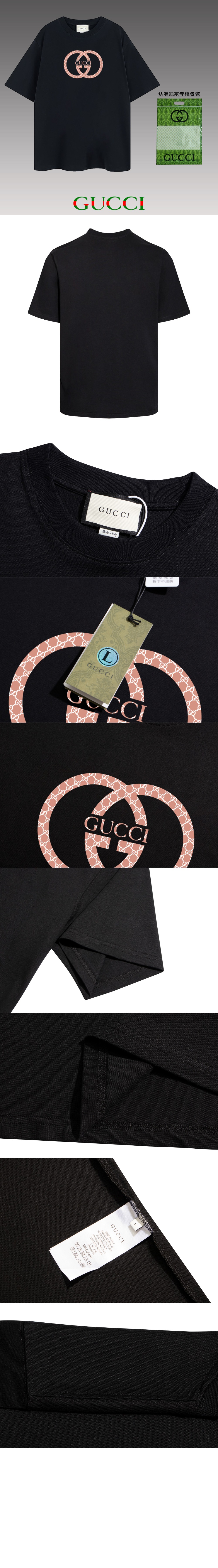 4c781e6cf03ee57aaa78c41530a6150e.jpg