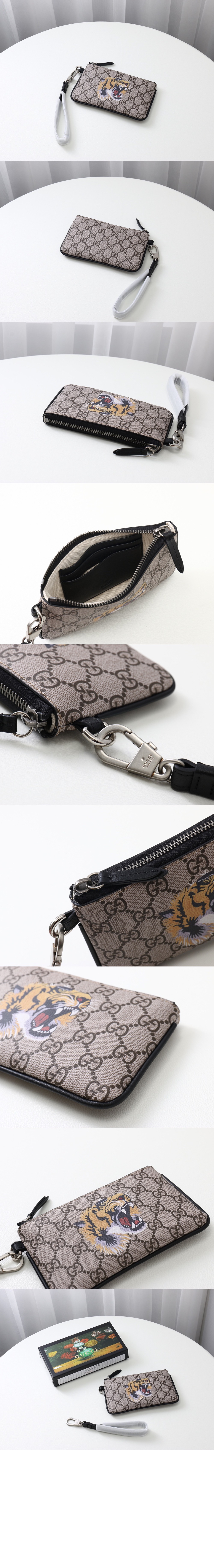 4c8950777ec57014cad6fee291aff550.jpg
