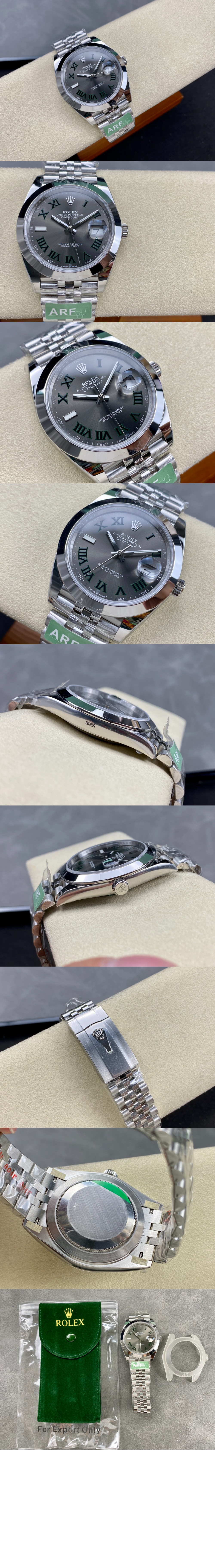 4cf781db40057ac18b7be68c78093ad3.jpg