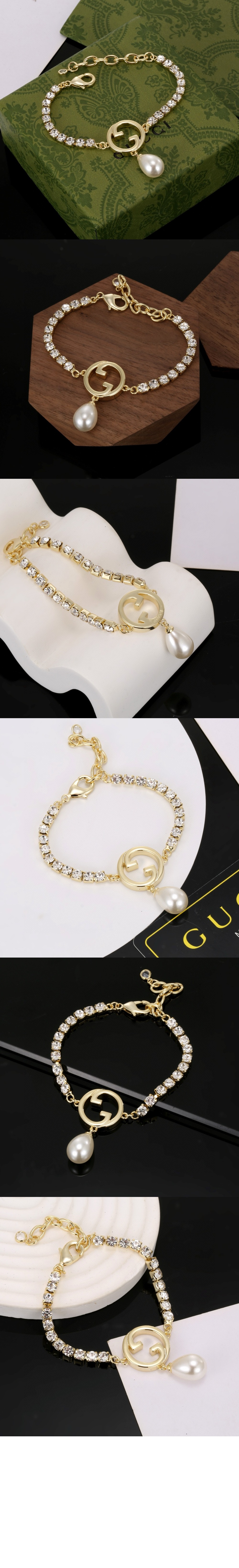 4d248be416cc716d44302a58b95a130d.jpg