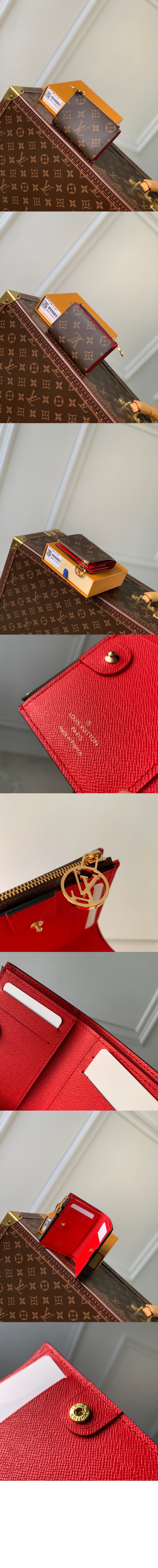 4d373e1d64902c98d1f860d3a753d9b2.jpg