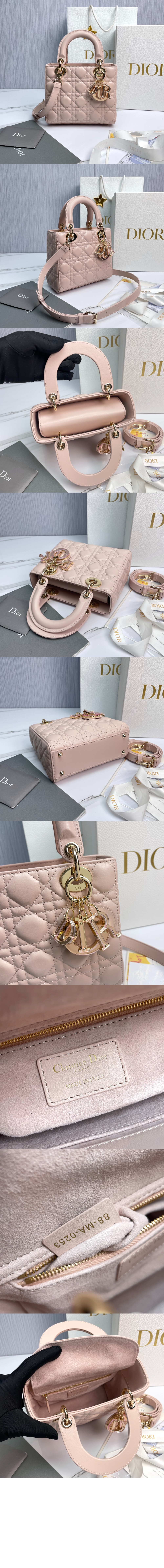 4d6aaed5a690505a821535fff800dd36.jpg