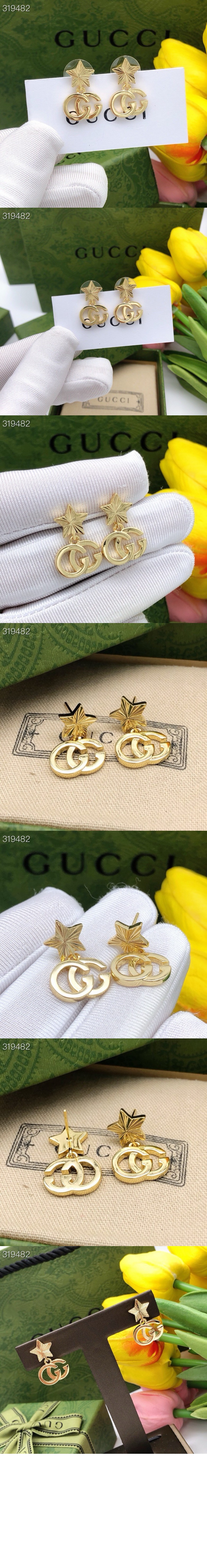4ec3ba9b60ba782d539de15907daab4a.jpg